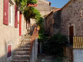La Maison du Voyageur